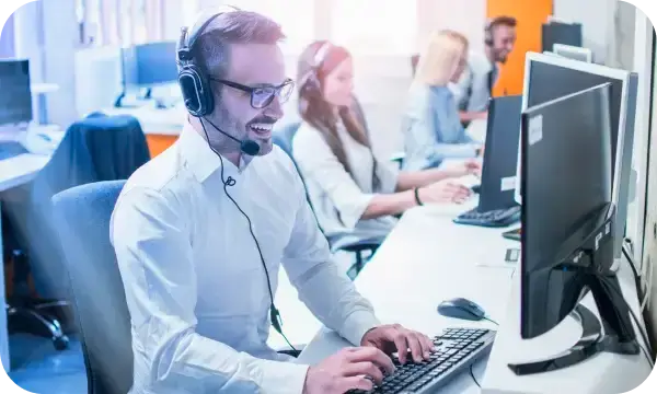 Zyron Fundoriax részvények