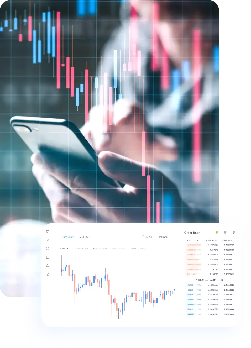 Zyron Fundoriax befektetési stratégia