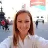 Zyron Fundoriax vagyonépítés